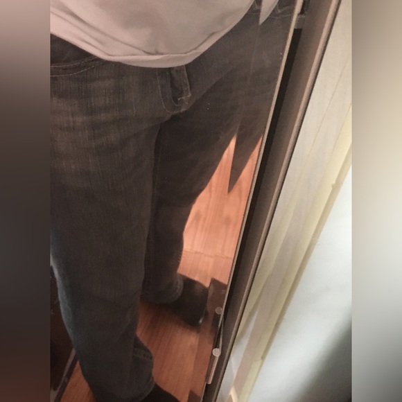 Men’s Urban Pipeline Slim Jeans 32x34 - Picture 2 of 3